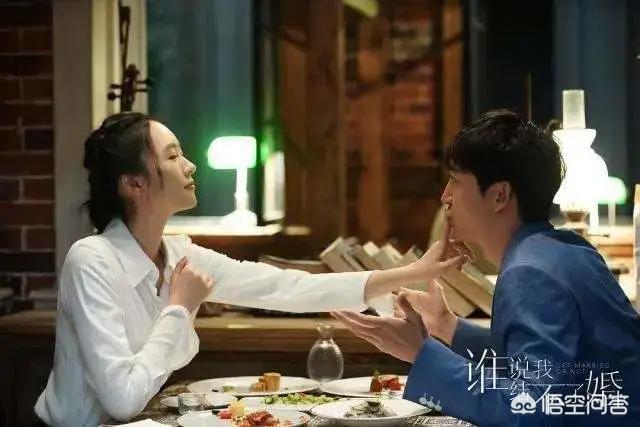 萌妈追爱成长记（萌妈追爱成长记电视剧）-第2张图片