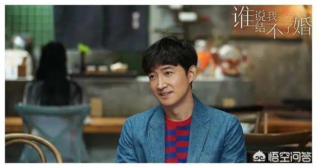 萌妈追爱成长记（萌妈追爱成长记电视剧）-第3张图片