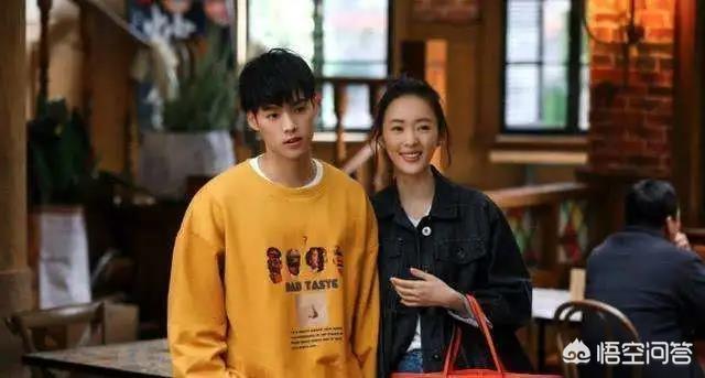 萌妈追爱成长记（萌妈追爱成长记电视剧）-第4张图片