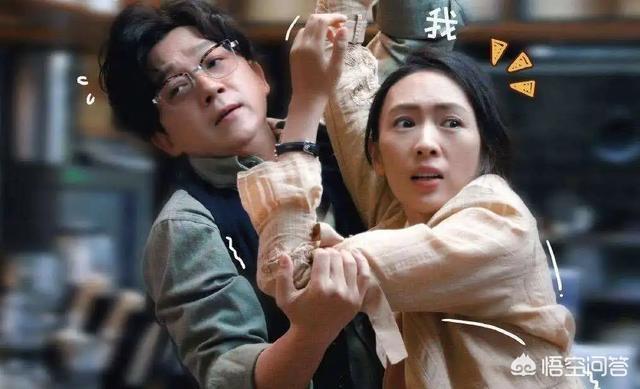 萌妈追爱成长记（萌妈追爱成长记电视剧）-第6张图片