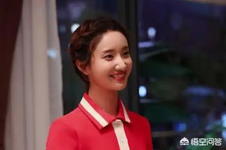 萌妈追爱成长记（萌妈追爱成长记电视剧）-第7张图片