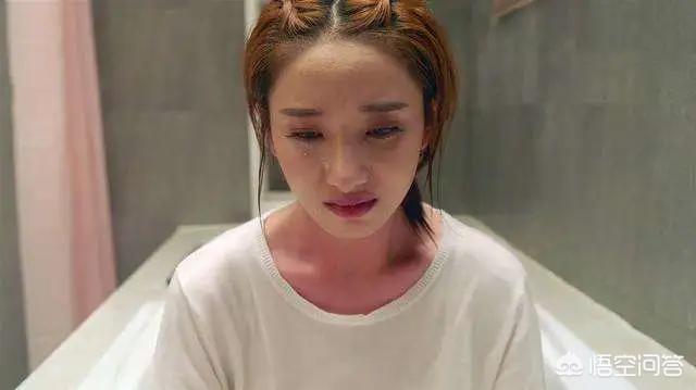 萌妈追爱成长记（萌妈追爱成长记电视剧）-第8张图片