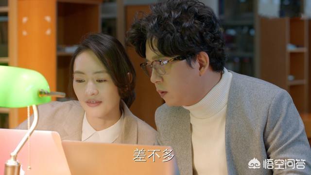 萌妈追爱成长记（萌妈追爱成长记电视剧）-第9张图片