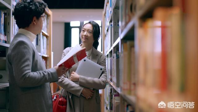 萌妈追爱成长记（萌妈追爱成长记电视剧）-第11张图片