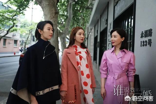 萌妈追爱成长记（萌妈追爱成长记电视剧）-第12张图片