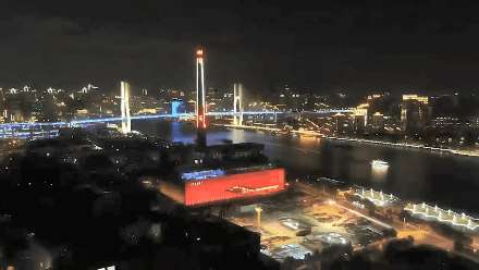 鄂尔多斯羊绒衫官网（鄂尔多斯羊绒衫旗舰店）-第2张图片