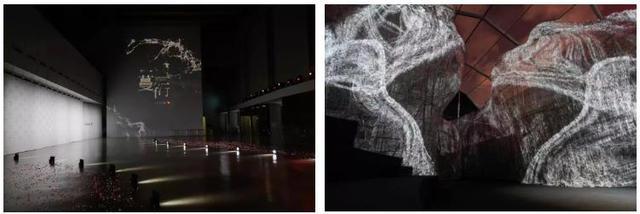 鄂尔多斯羊绒衫官网（鄂尔多斯羊绒衫旗舰店）-第3张图片