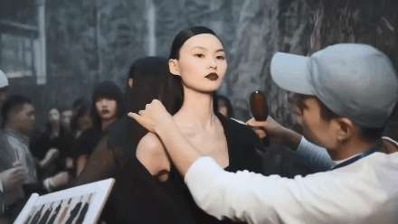 鄂尔多斯羊绒衫官网（鄂尔多斯羊绒衫旗舰店）-第4张图片