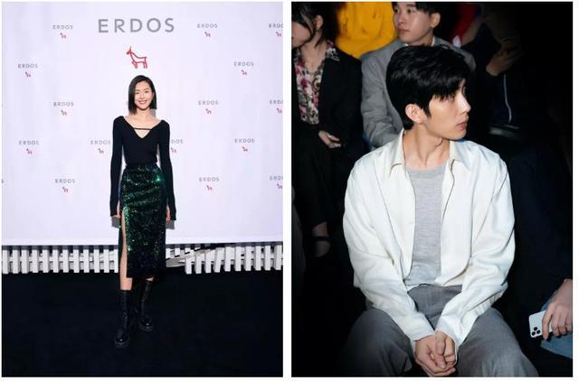 鄂尔多斯羊绒衫官网（鄂尔多斯羊绒衫旗舰店）-第5张图片