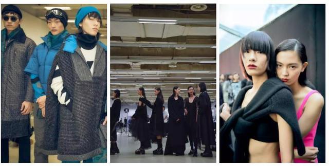 鄂尔多斯羊绒衫官网（鄂尔多斯羊绒衫旗舰店）-第8张图片