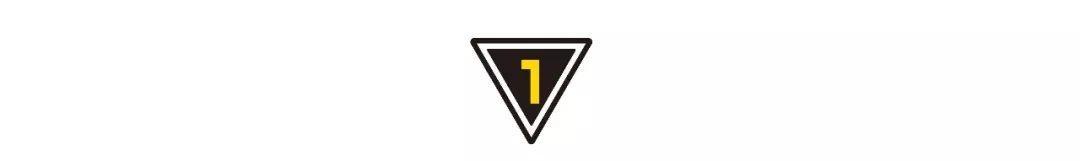 鄂尔多斯羊绒衫官网（鄂尔多斯羊绒衫旗舰店）-第9张图片