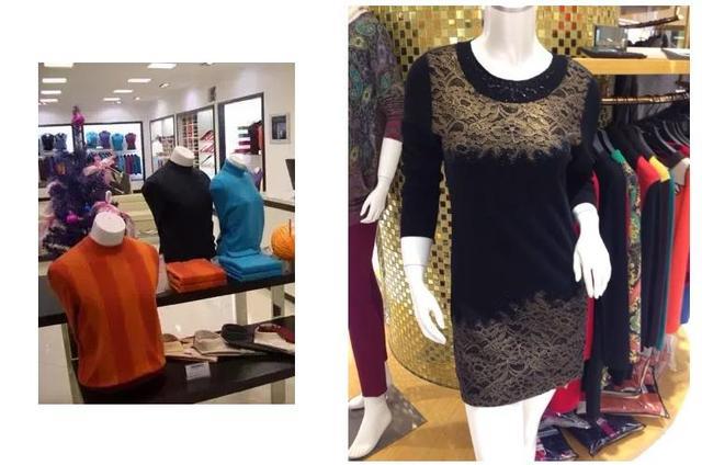 鄂尔多斯羊绒衫官网（鄂尔多斯羊绒衫旗舰店）-第11张图片