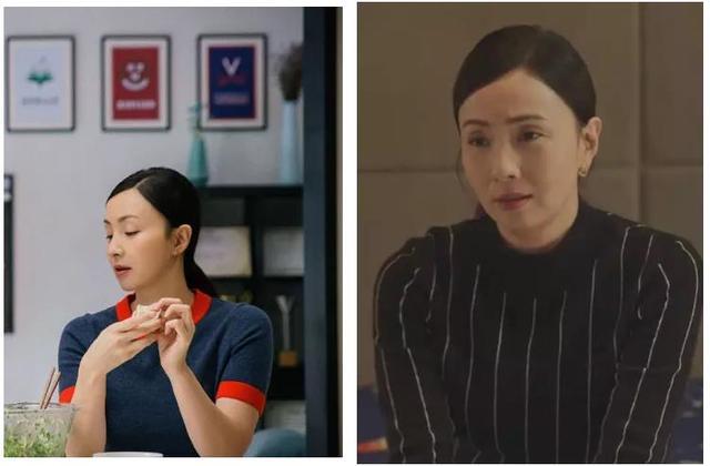 鄂尔多斯羊绒衫官网（鄂尔多斯羊绒衫旗舰店）-第12张图片