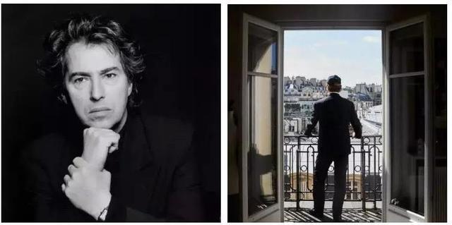 鄂尔多斯羊绒衫官网（鄂尔多斯羊绒衫旗舰店）-第16张图片