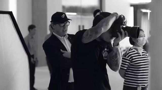 鄂尔多斯羊绒衫官网（鄂尔多斯羊绒衫旗舰店）-第17张图片