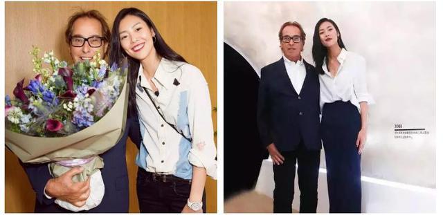 鄂尔多斯羊绒衫官网（鄂尔多斯羊绒衫旗舰店）-第18张图片