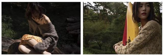 鄂尔多斯羊绒衫官网（鄂尔多斯羊绒衫旗舰店）-第19张图片