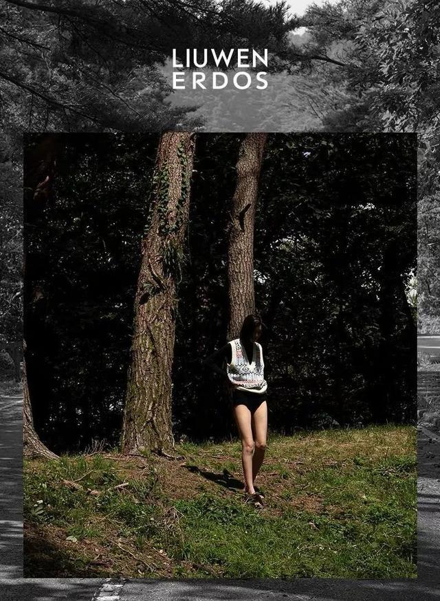 鄂尔多斯羊绒衫官网（鄂尔多斯羊绒衫旗舰店）-第20张图片