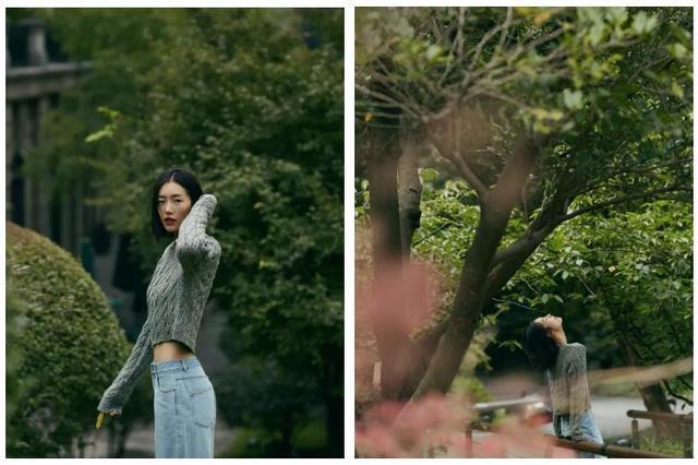 鄂尔多斯羊绒衫官网（鄂尔多斯羊绒衫旗舰店）-第21张图片