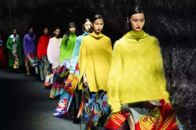 鄂尔多斯羊绒衫官网（鄂尔多斯羊绒衫旗舰店）-第22张图片