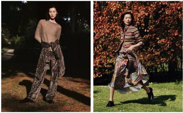 鄂尔多斯羊绒衫官网（鄂尔多斯羊绒衫旗舰店）-第25张图片