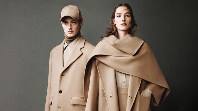 鄂尔多斯羊绒衫官网（鄂尔多斯羊绒衫旗舰店）-第27张图片