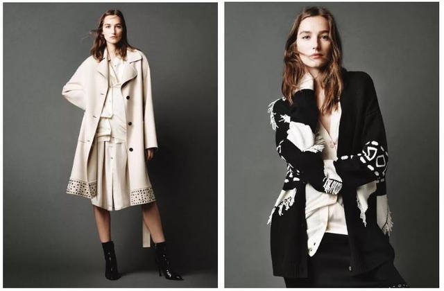 鄂尔多斯羊绒衫官网（鄂尔多斯羊绒衫旗舰店）-第28张图片