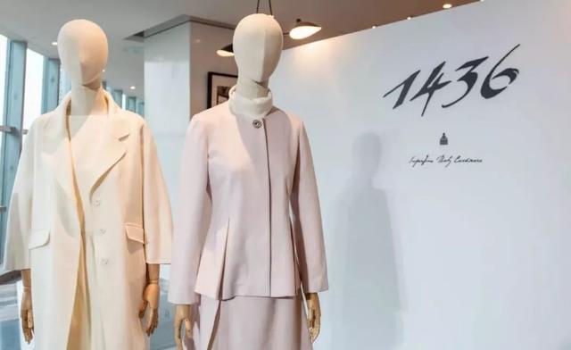 鄂尔多斯羊绒衫官网（鄂尔多斯羊绒衫旗舰店）-第29张图片