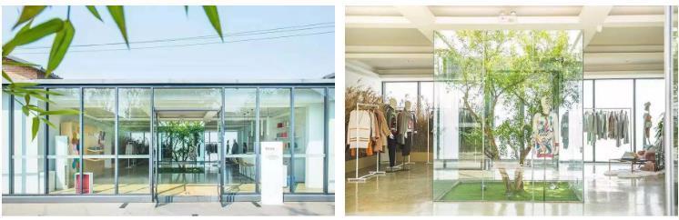 鄂尔多斯羊绒衫官网（鄂尔多斯羊绒衫旗舰店）-第30张图片