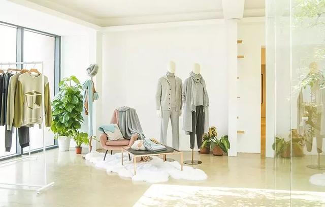 鄂尔多斯羊绒衫官网（鄂尔多斯羊绒衫旗舰店）-第31张图片