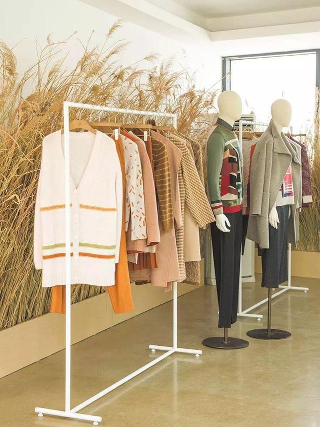 鄂尔多斯羊绒衫官网（鄂尔多斯羊绒衫旗舰店）-第32张图片