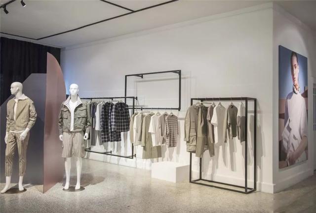 鄂尔多斯羊绒衫官网（鄂尔多斯羊绒衫旗舰店）-第33张图片