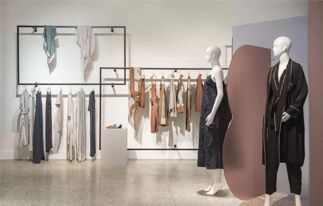 鄂尔多斯羊绒衫官网（鄂尔多斯羊绒衫旗舰店）-第34张图片