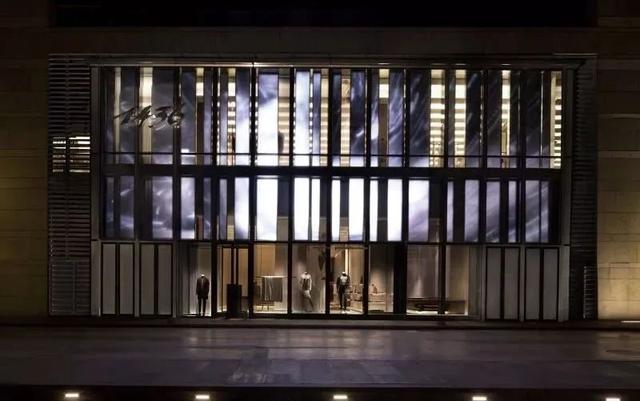 鄂尔多斯羊绒衫官网（鄂尔多斯羊绒衫旗舰店）-第35张图片