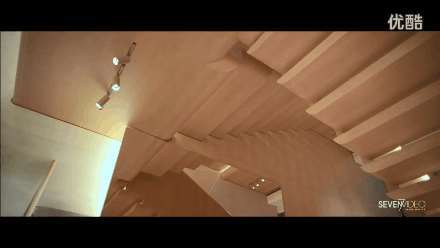 鄂尔多斯羊绒衫官网（鄂尔多斯羊绒衫旗舰店）-第36张图片