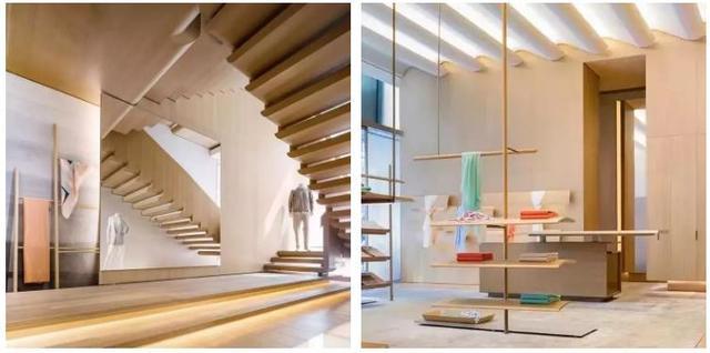 鄂尔多斯羊绒衫官网（鄂尔多斯羊绒衫旗舰店）-第37张图片