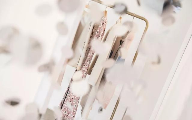 鄂尔多斯羊绒衫官网（鄂尔多斯羊绒衫旗舰店）-第38张图片