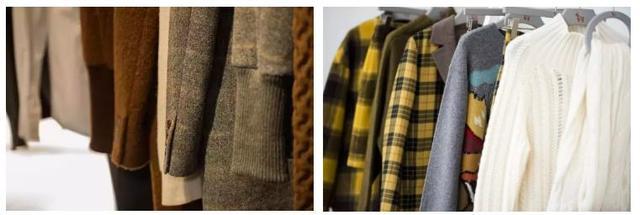 鄂尔多斯羊绒衫官网（鄂尔多斯羊绒衫旗舰店）-第39张图片