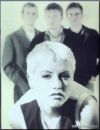 美国乐队组合排行榜2019（美国乐队组合排行榜）-第5张图片