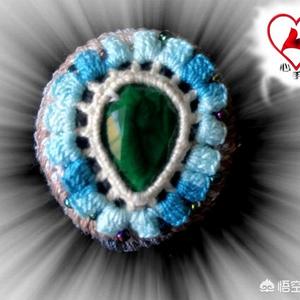 女士饰品批发市场价格（夜光饰品批发市场价格）