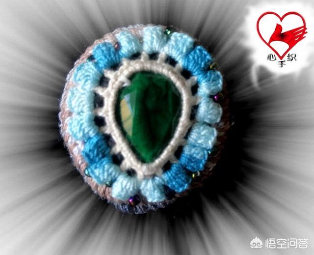 女士饰品批发市场价格（夜光饰品批发市场价格）-第1张图片