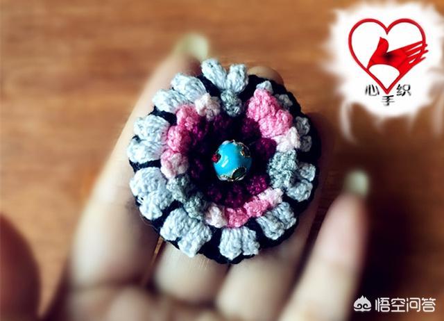 女士饰品批发市场价格（夜光饰品批发市场价格）-第3张图片