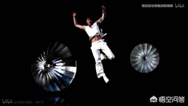 韩国当红男组合（韩国当红男团组合）-第12张图片