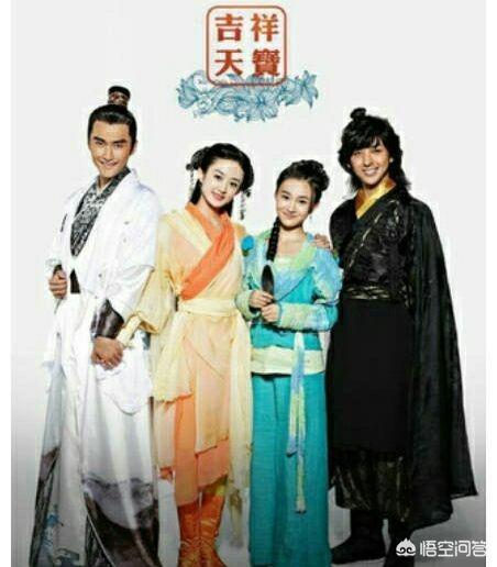 韩国当红男组合（韩国当红男团组合）-第15张图片