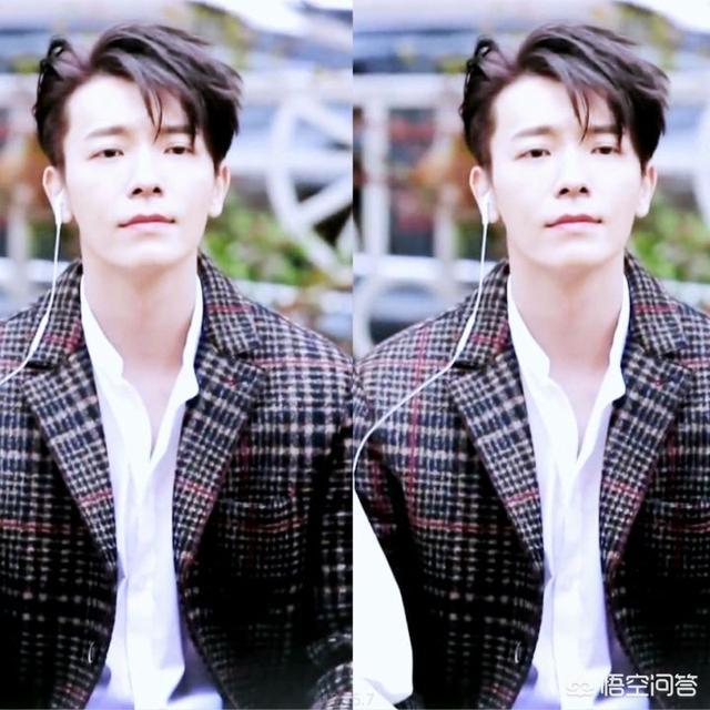 韩国当红男组合（韩国当红男团组合）-第27张图片