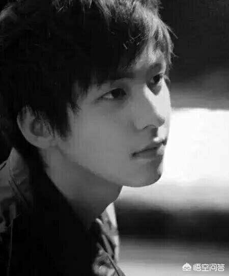 韩国当红男组合（韩国当红男团组合）-第34张图片