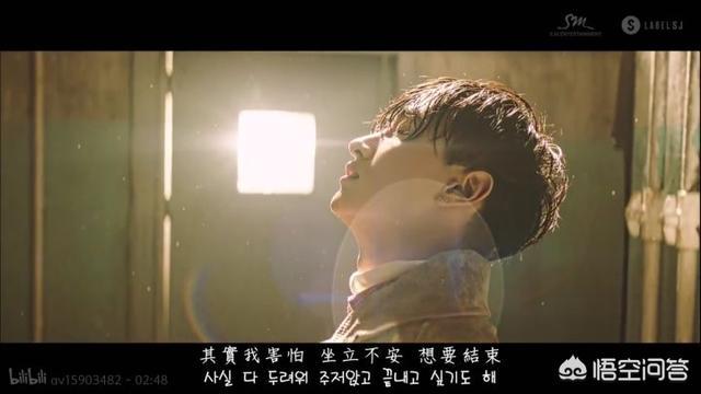 韩国当红男组合（韩国当红男团组合）-第38张图片