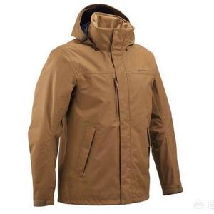 国产冲锋衣排行榜（国产冲锋衣哪个牌子质量好）