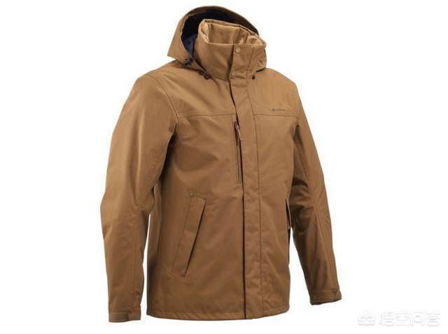 国产冲锋衣排行榜（国产冲锋衣哪个牌子质量好）-第1张图片