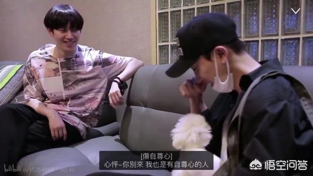 韩国当红男组合（韩国当红男团组合）-第46张图片